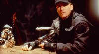 „Stargate“: Nur unter diesen Bedingungen akzeptierte Richard Dean Anderson seine Sci-Fi-Kultrolle