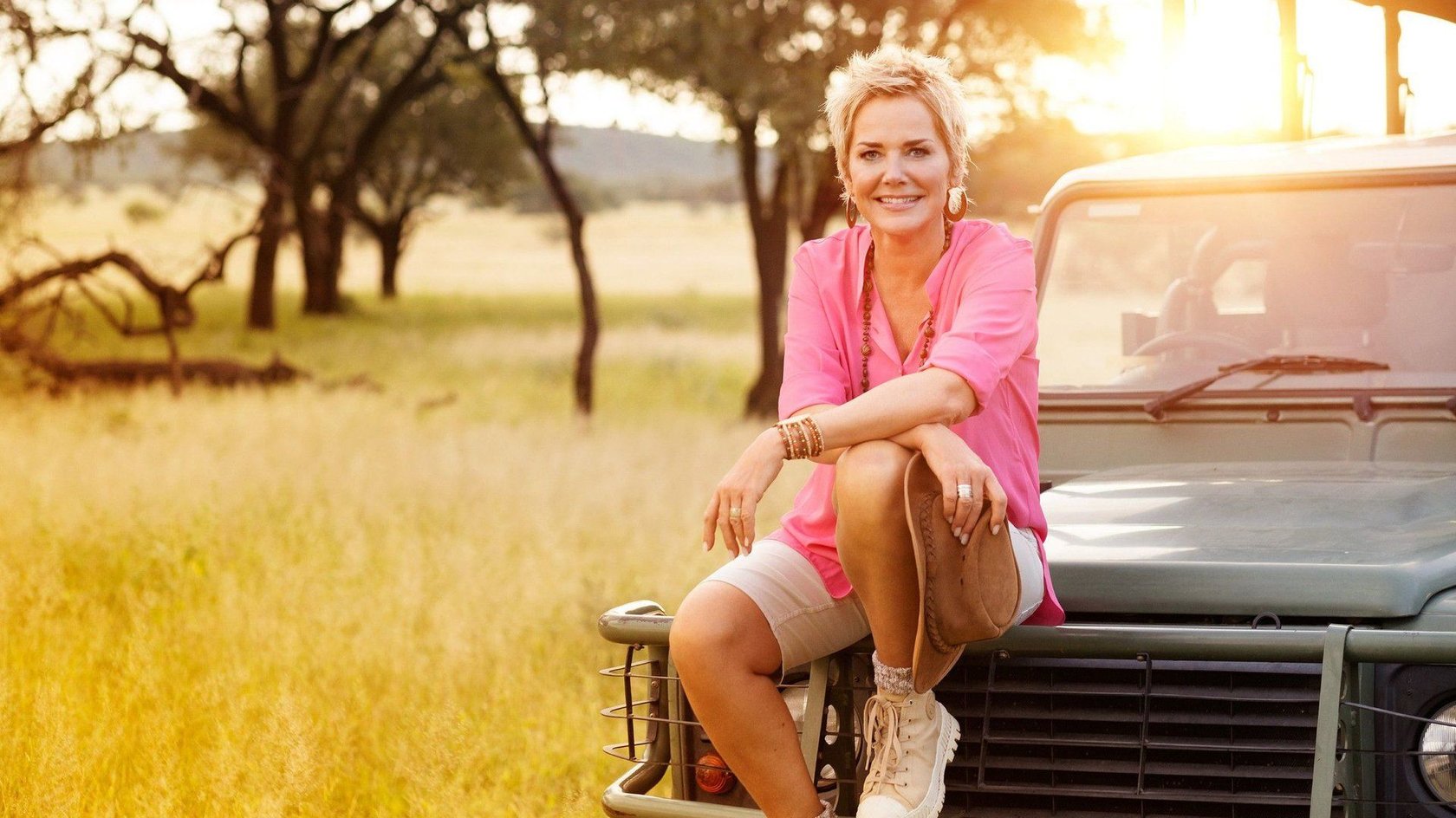 „Bauer sucht Frau: International“: Nach dem Finale – welche Bauern blieben Paare? „Bauer sucht Frau: International“: Nach dem Finale – welche Bauern blieben Paare?