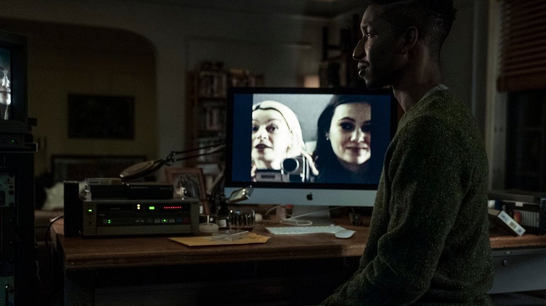 Das hat es mit dem Ende von „Archive 81“ auf sich. Das hat es mit dem Ende von „Archive 81“ auf sich.