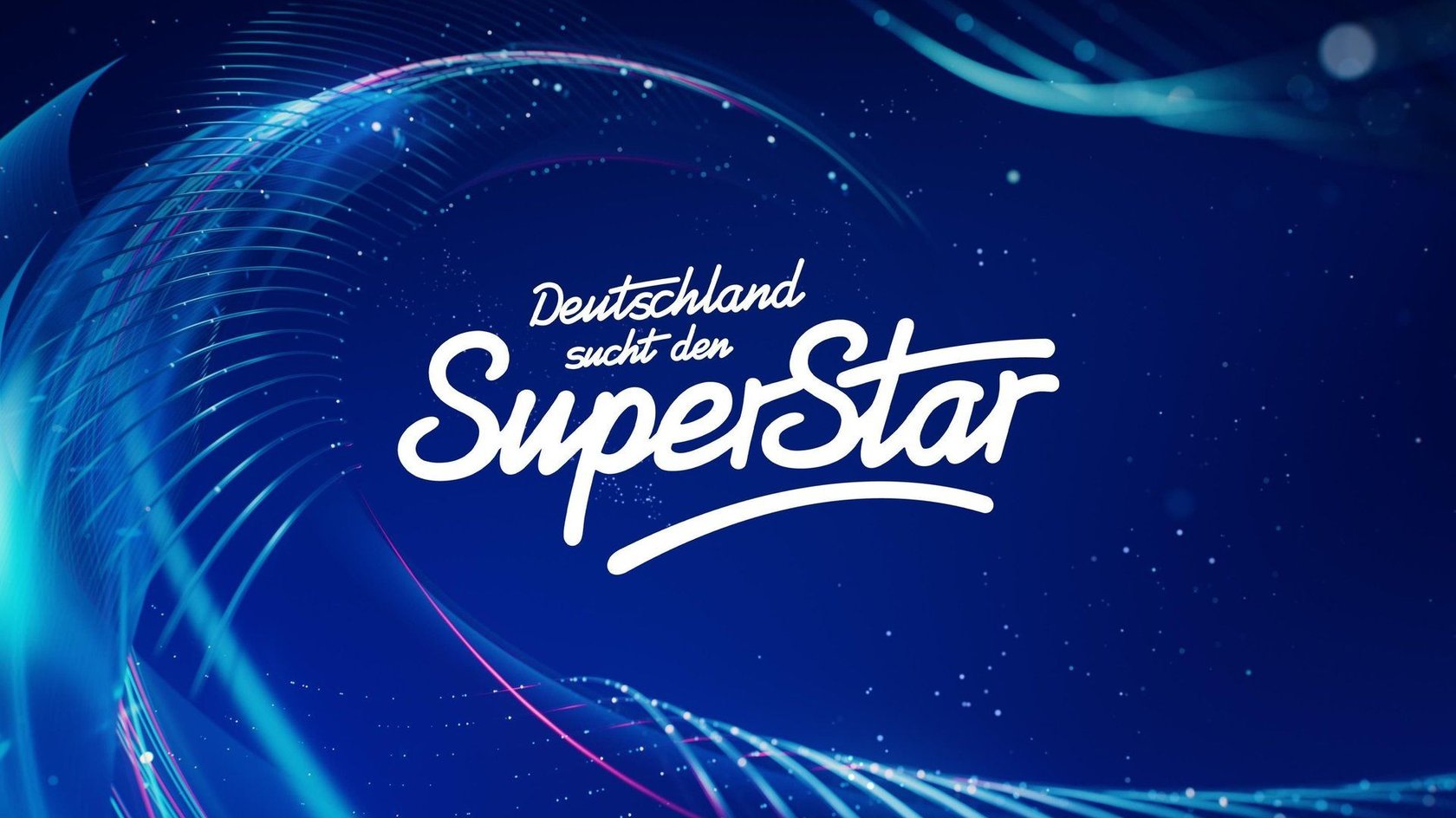 DSDS 2025: Start verschoben und neue Jury – mit Ballermann-Queen und Erfolgsrapper DSDS 2025: Start verschoben und neue Jury – mit Ballermann-Queen und Erfolgsrapper