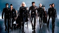 Sci-Fi-Hit „Matrix” war Schuld: MCU-Chef Kevin Feige klärt langjährige Kritik von Marvel-Fans auf