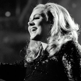 Adele - Live At The Royal Albert Hall Poster