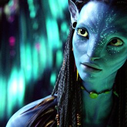 Avatar - Aufbruch nach Pandora (Erweiterte Fassung) Poster