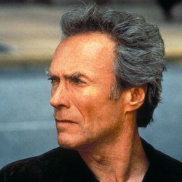 Eastwood, Clint / Clint Eastwood / Absolute Power Poster