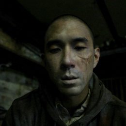 Afflicted Poster