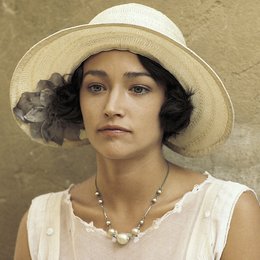 Agatha Christie's Mystery Collection / todaufdemnil / Tod auf dem Nil Poster