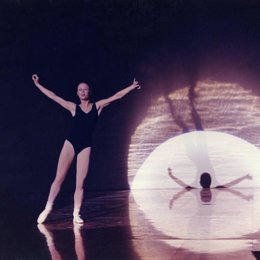 Alles tanzt nach meiner Pfeife / Louis de Funès DVD Collection Box No.2 Poster