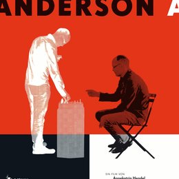 Anderson Poster
