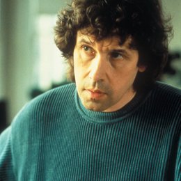 Angie / Stephen Rea Poster