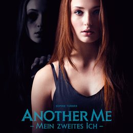 Another Me - Mein zweites Ich Poster