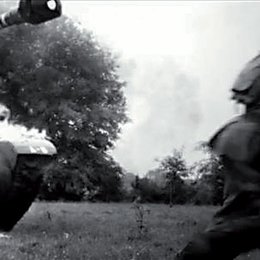 Ardennes Fury - Die letzte Schlacht Poster