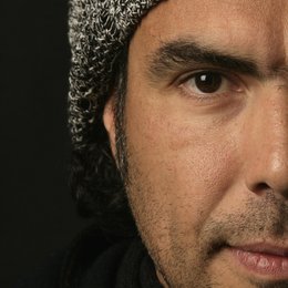 Babel / Alejandro González Iñárritu Poster
