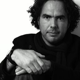 Babel / Alejandro González Iñárritu / Set Poster