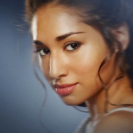 Being Human (1. Staffel) / Meaghan Rath Poster
