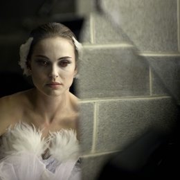 Black Swan / Natalie Portman Poster