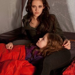 Breaking Dawn - Biss zum Ende der Nacht, Teil 2 / Kristen Stewart Poster