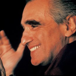 Bringing Out the Dead - Nächte der Erinnerung / Martin Scorsese Poster