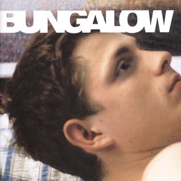Bungalow Poster