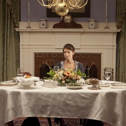 Alles in Butter / Jennifer Garner / Ashley Greene / Ty Burrell Poster