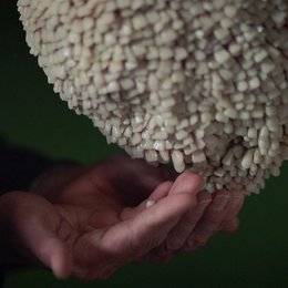   Channel Zero: Candle Cove (Staffel 1) © SyFy Poster