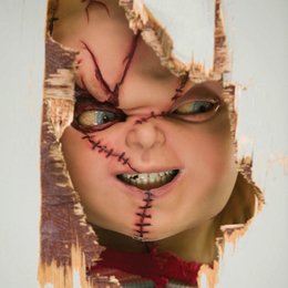 Chucky's Baby Poster