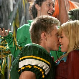 Cinderella Story, A Poster