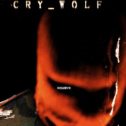Cry_Wolf Poster