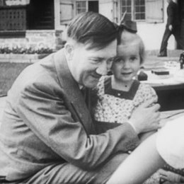 Leben von Adolf Hitler, Das Poster