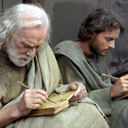 Bibel: Apokalypse, Die / Richard Harris / Ian Duncan Poster