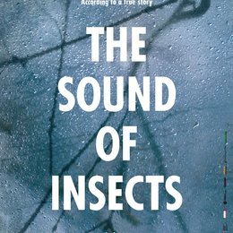 Summen der Insekten, Das Poster