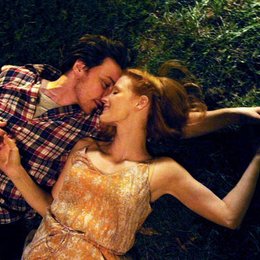 Verschwinden der Eleanor Rigby, Das / Eleanor Rigby (AT) / Disappearance of Eleanor Rigby, The Poster