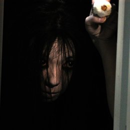 Fluch - The Grudge, Der / Grudge - , The Poster