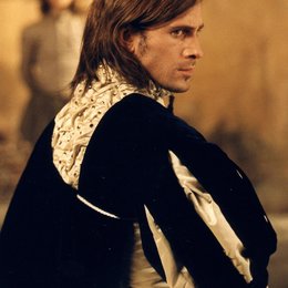 Kaufmann von Venedig, Der / Merchant of Venice, The / Joseph Fiennes Poster