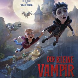 der-kleine-vampir-poster-2017 Poster