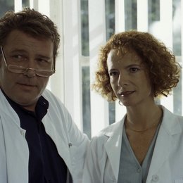 Landarzt (10. Staffel, 26 Folgen), Der (ZDF) Poster
