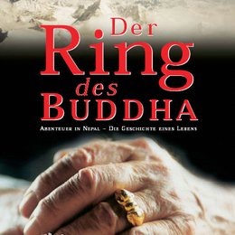 Ring des Buddha, Der Poster