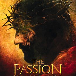 Passion Christi, Die / The Passion of the Christ Poster