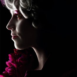 Tribute von Panem - The Hunger Games, Die / Elizabeth Banks Poster