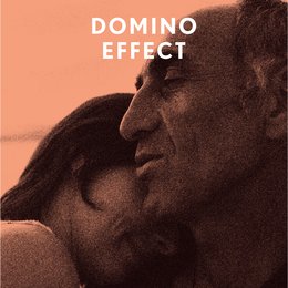 Domino Effekt Poster
