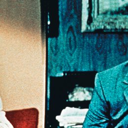 Hauch von Nerz, Ein / Cary Grant / Doris Day / Ein Hauch von Nerz Poster