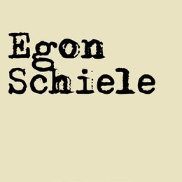 Egon Schiele - Tod und Mädchen / Egon Schiele: Tod und Mädchen Poster
