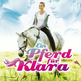 Pferd für Klara, Ein Poster