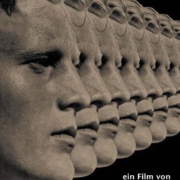 Ewige Schönheit - Film und Todessehnsucht im Dritten Reich Poster
