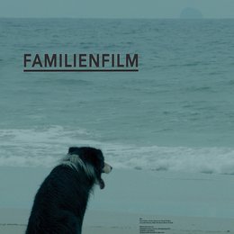 Familienfilm Poster