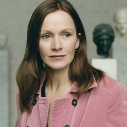 Franziskas Gespür für Männer (ZDF) / Katja Flint Poster