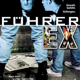 Führer Ex Poster