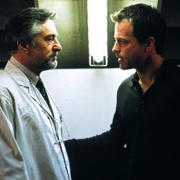 Godsend / Robert De Niro / Greg Kinnear Poster