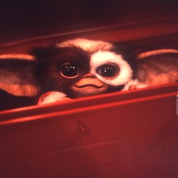 Gremlins 2 - Die Rückkehr der kleinen Monster Poster