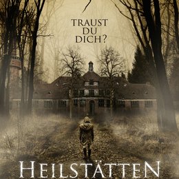 heilsttten-2 Poster