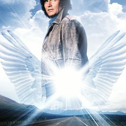 Engel auf Erden - Season Eins, Ein Poster